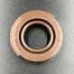 09289-30008 — 1