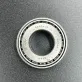 93332-000W5 — 5