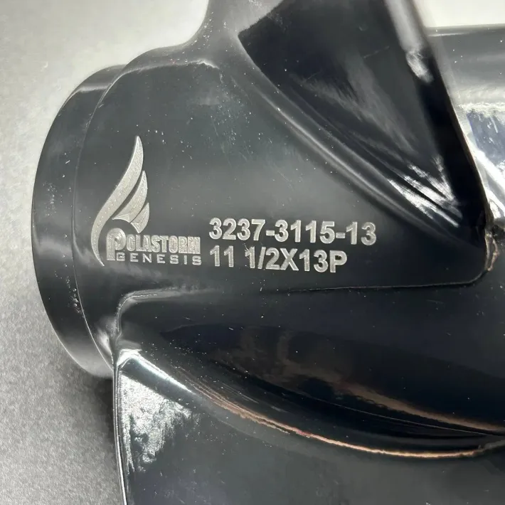 3237-3115-13 — 3