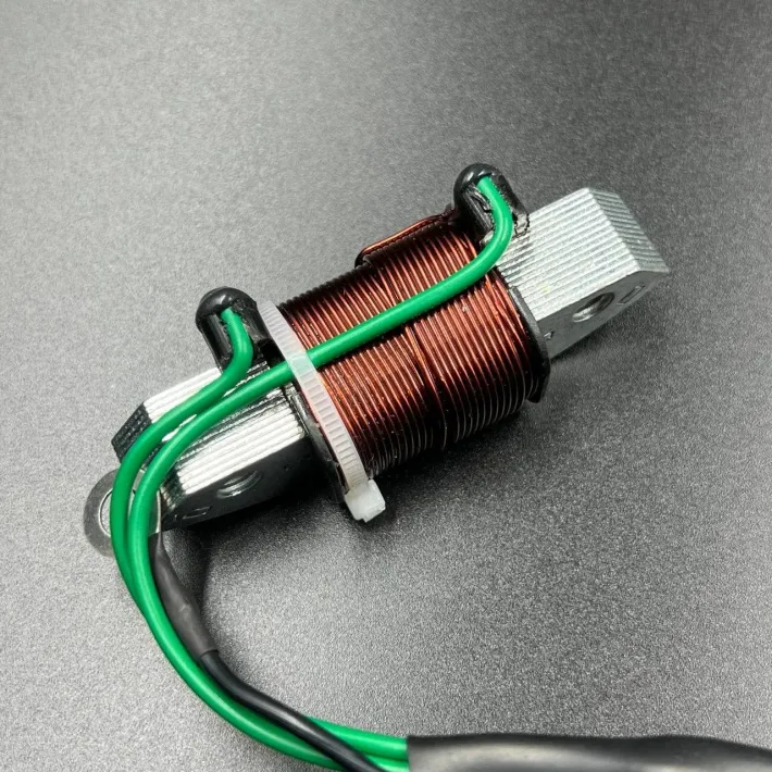 66T-81303-00 — 5