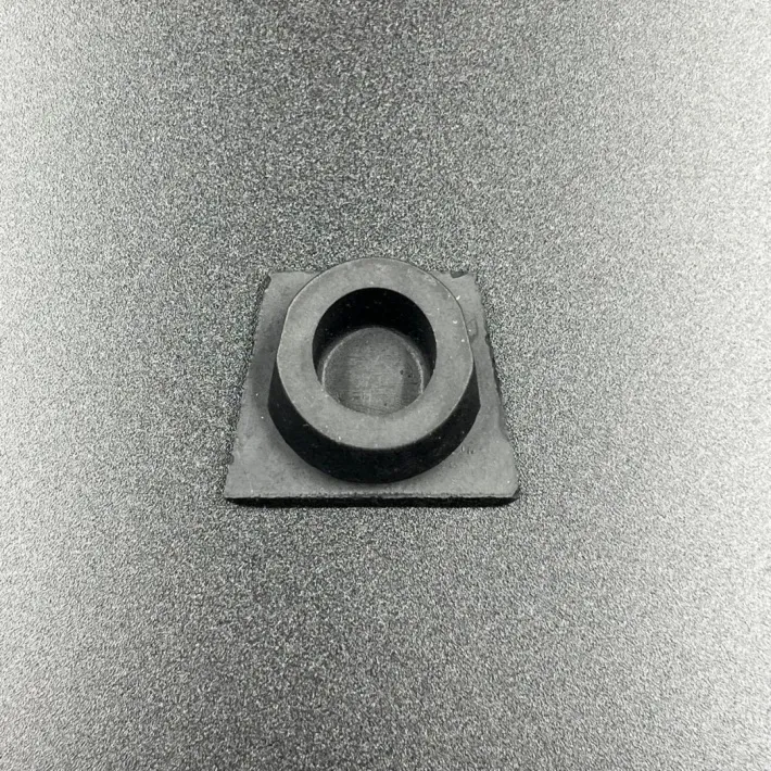 63D-45155 — 1