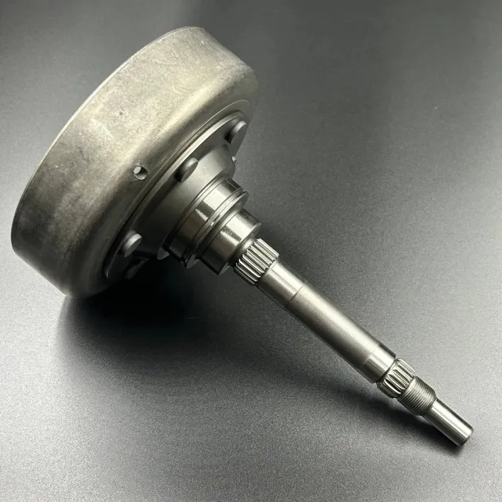 21210-F39-0000 — 1
