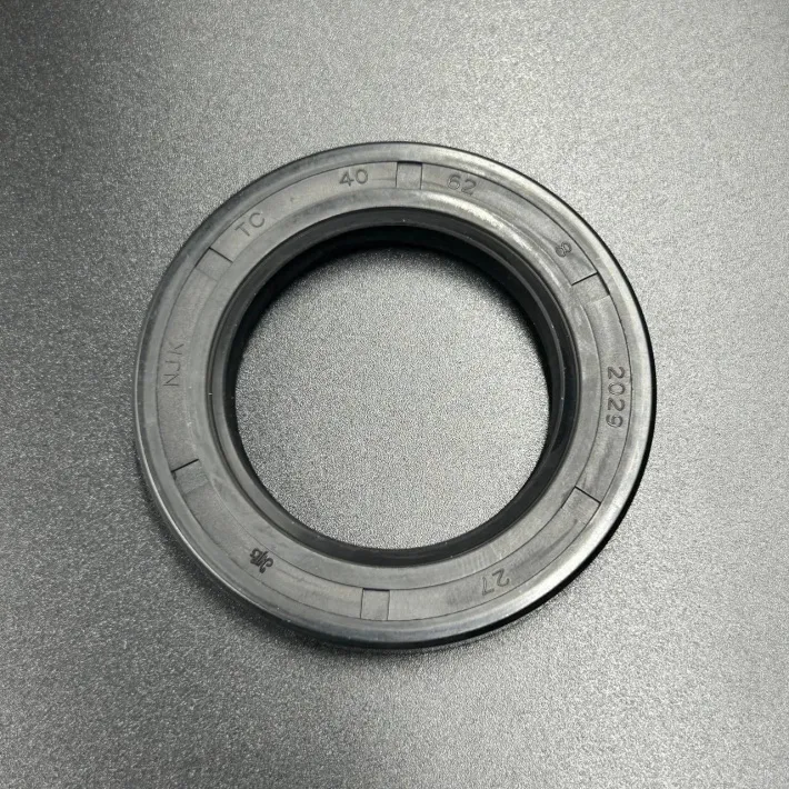 0700-010200 — 1
