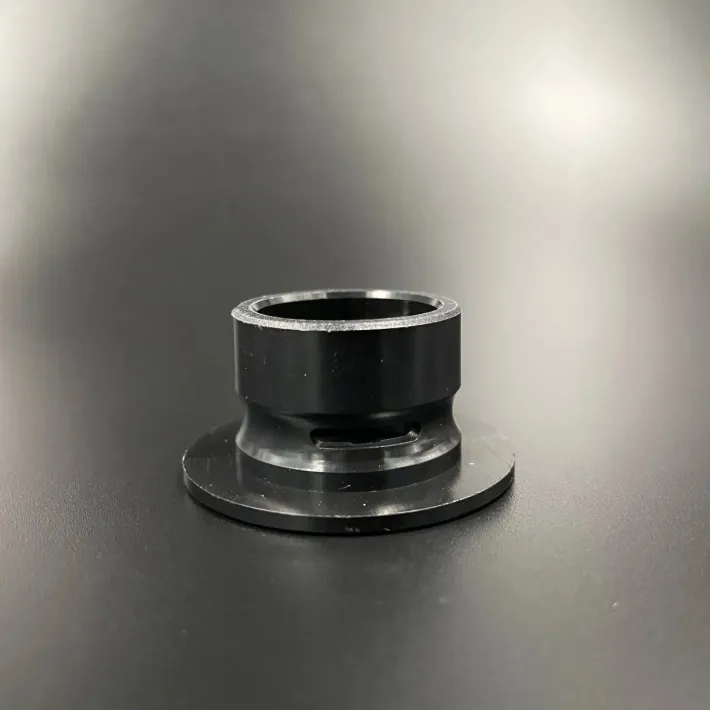 43211-87JL0 — 4