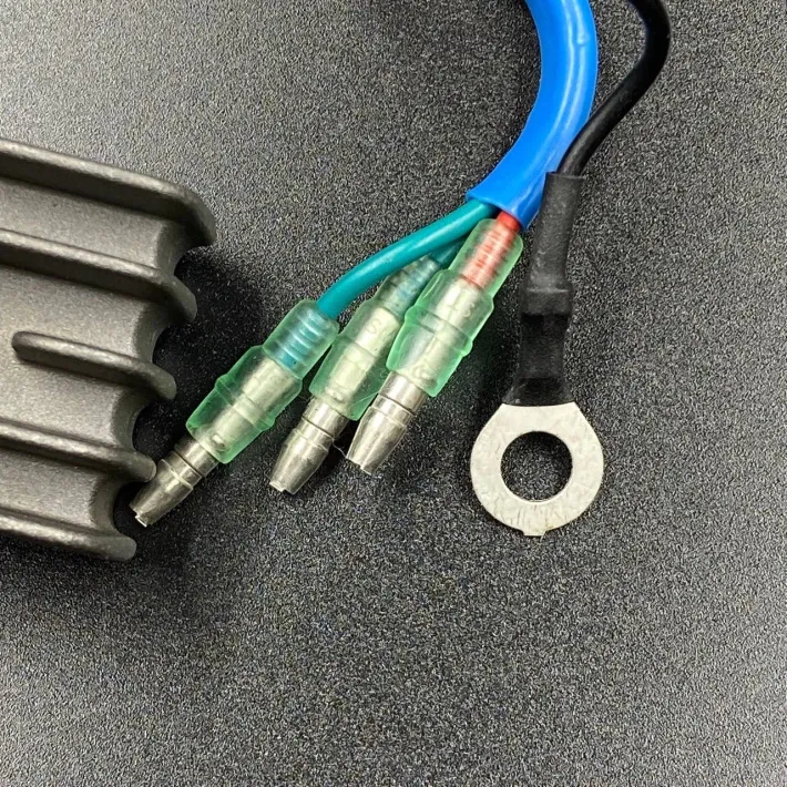 6F5-81970-62 — 3