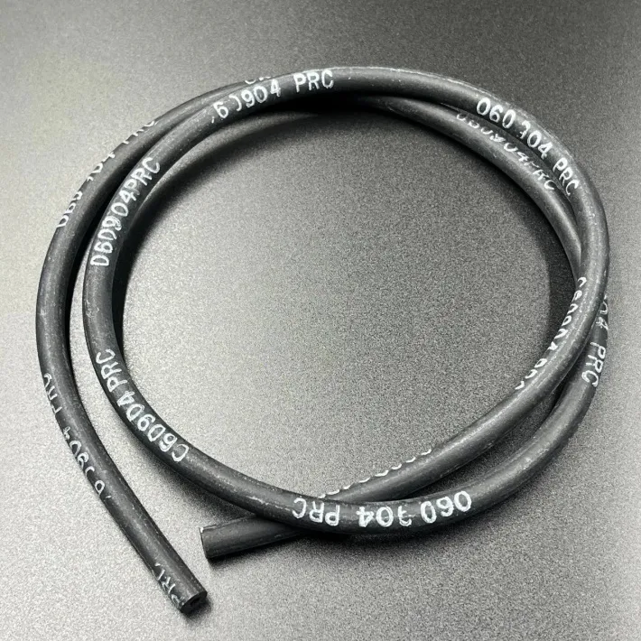 32-9912688 — 1