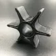 17461-87E12 — 1