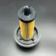 880084T01 — 2