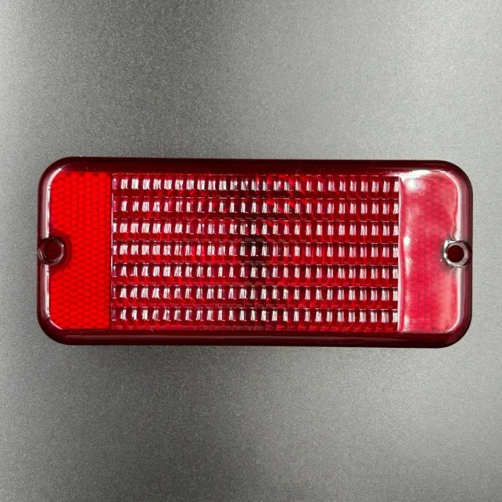 01-104-03 — 2