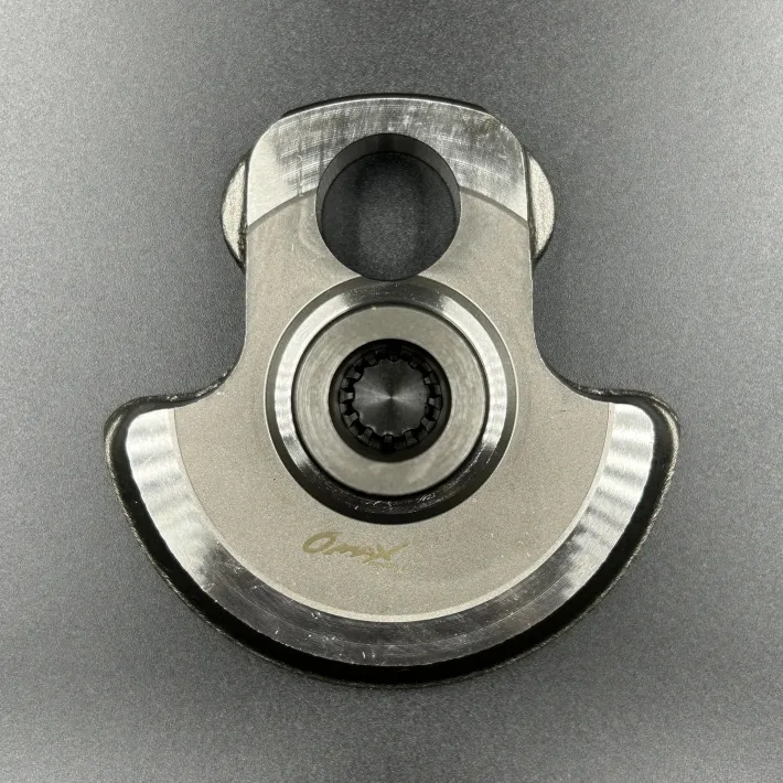12240-94432 — 3