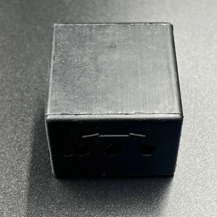 689-44555-00 — 1