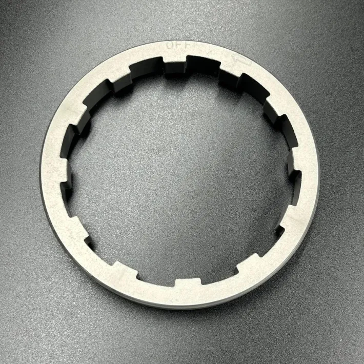 8M0168577 — 1