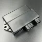 SM-01174 — 1