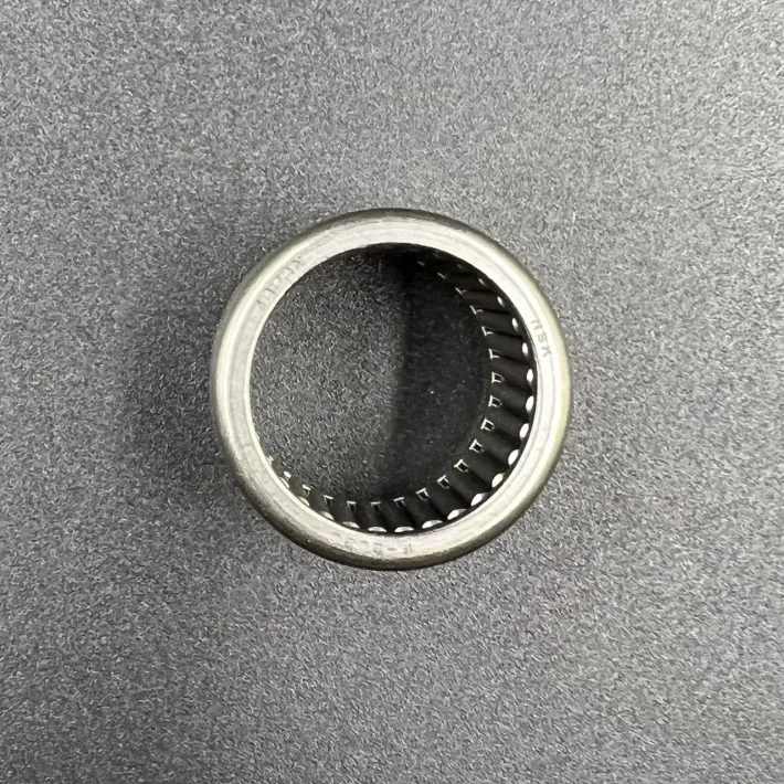 93315-220V7 — 2