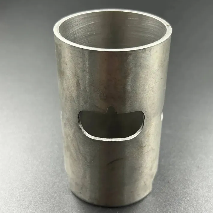 351-10937-00 — 2