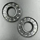 09-711185A — 3