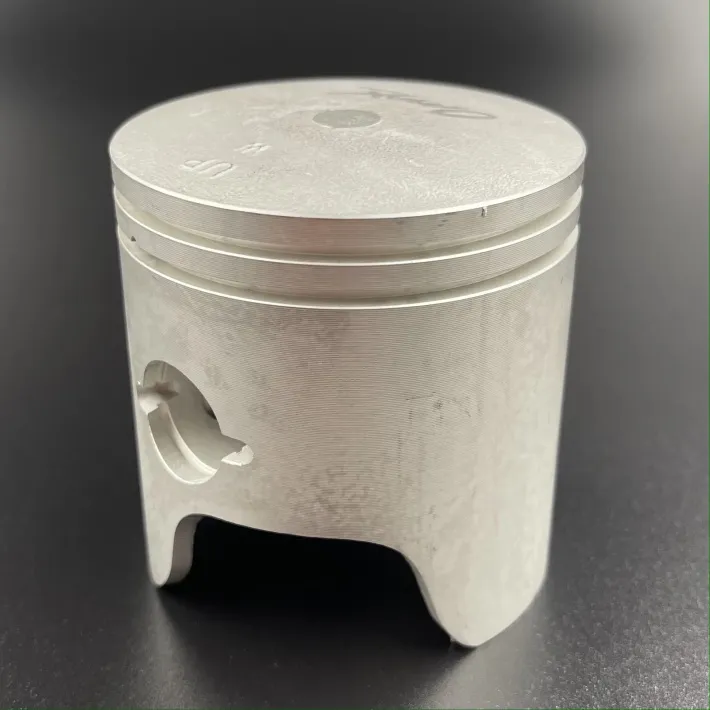 6H4-11631-01-2RING-KIT — 4