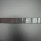 8M0012623 — 2