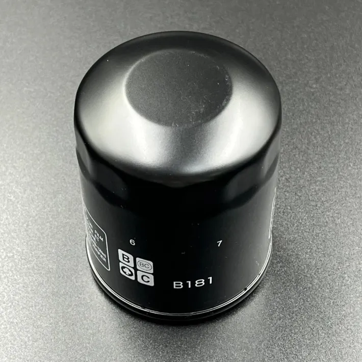 16510-61A31 — 3
