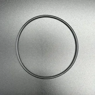 Кольцо резиновое O RING @5 (54029) (Quicksilver) картинка