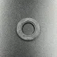 63D-45344-00 — 1