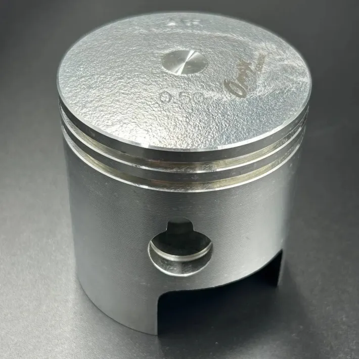 351-00004-0 — 5