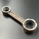 6L2-11651-00 — 1