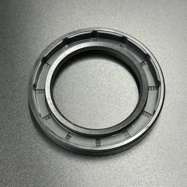 30500-042800N — 2