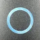 626-45577-00 — 1