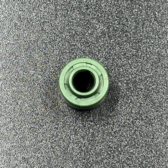 51Y-12119-00 — 1