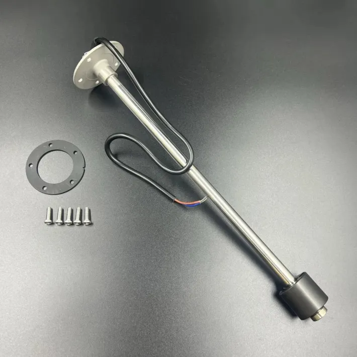 DP0190FM-35 — 1