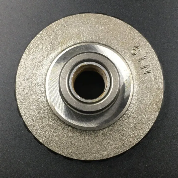 61N-45560-00 — 4