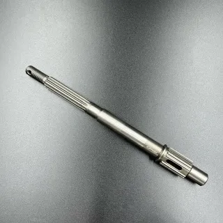 Вал гребной Suzuki DT9.9-15, DF9.9-15 (57610-90L00) (Omax) картинка