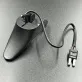 SM-08555 — 1