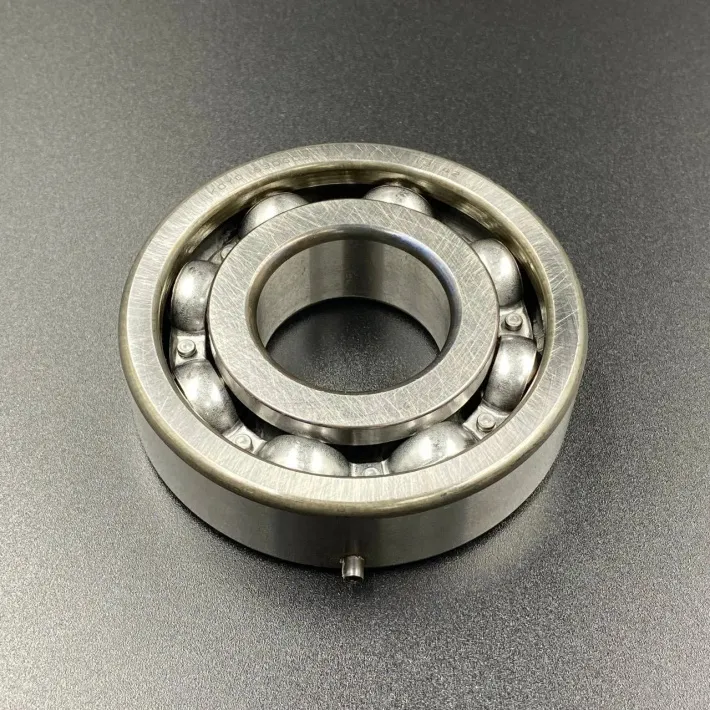 93306-306U2 — 1