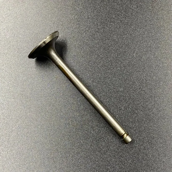 6AH-12111-00 — 1