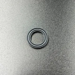Уплотнение замка капота Tohatsu M4-30 (9.8F-02.11.02; 98A-602005; SWT9.8-11020) (YUELANG) картинка