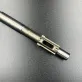 6G1-45611-01 — 2