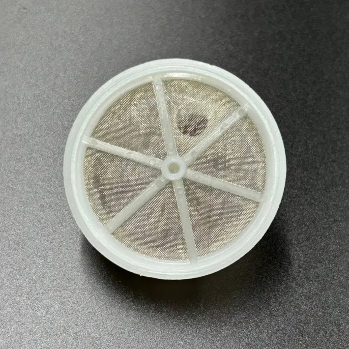 66K-13915-00 — 2