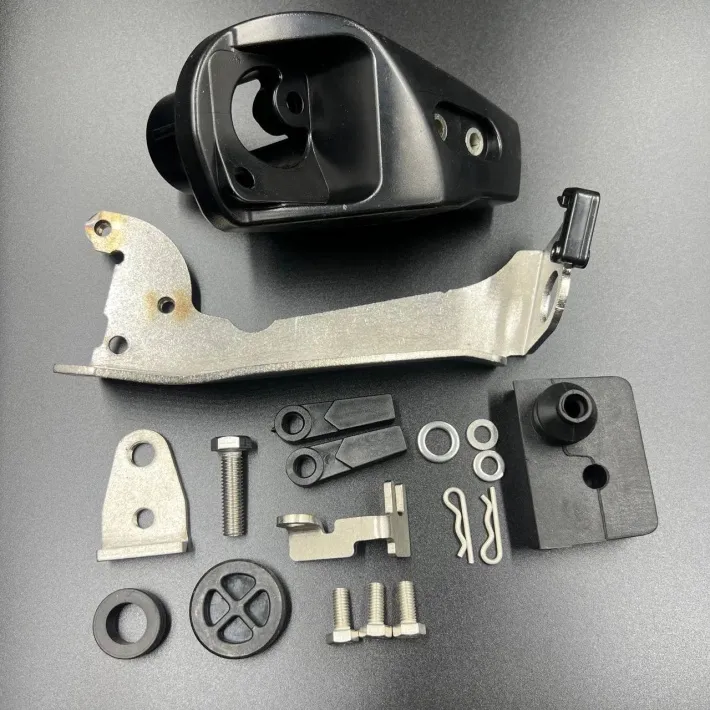 6AH-48501-02 — 1