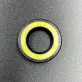 93101-17054 — 1