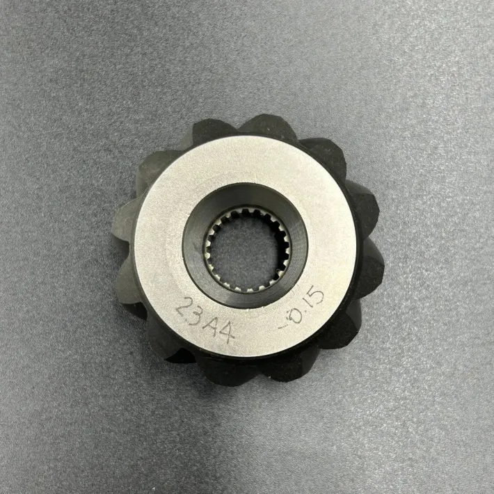 57300-90801 — 2