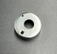 3F0-65011-0 — 1