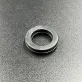 90430-12072 — 1