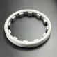 6G5-45384-00 — 1