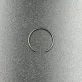 93450-19095 — 1
