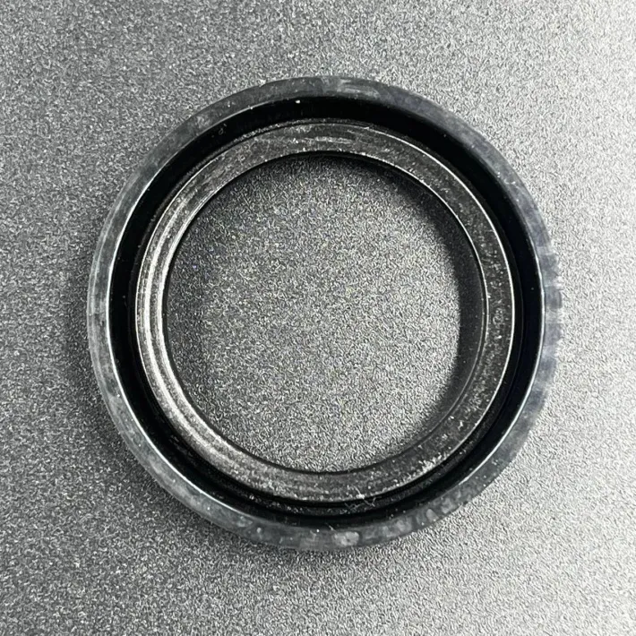 26-70080 — 3