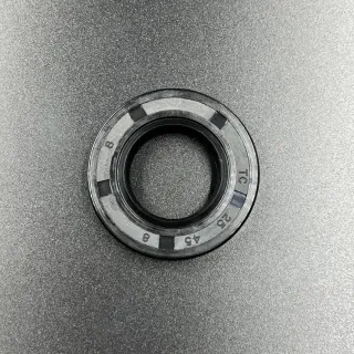 Сальник Tohatsu (350-00121-0; 26-803667) (25x45x8) (Omax) картинка
