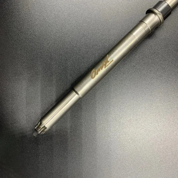 689-45501-10 — 2