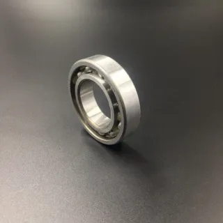 Подшипник шзх Yamaha 20-30,F20-25 (Kacawa) картинка